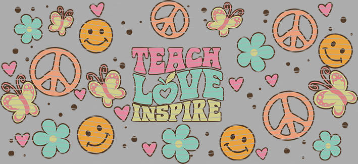 16oz Valentine-J8-56